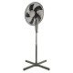 ΑΝΕΜΙΣΤ.ΟΡΘΟΣΤ ESTIA AEROPULSE (06-21498) GREY 40cm 50W